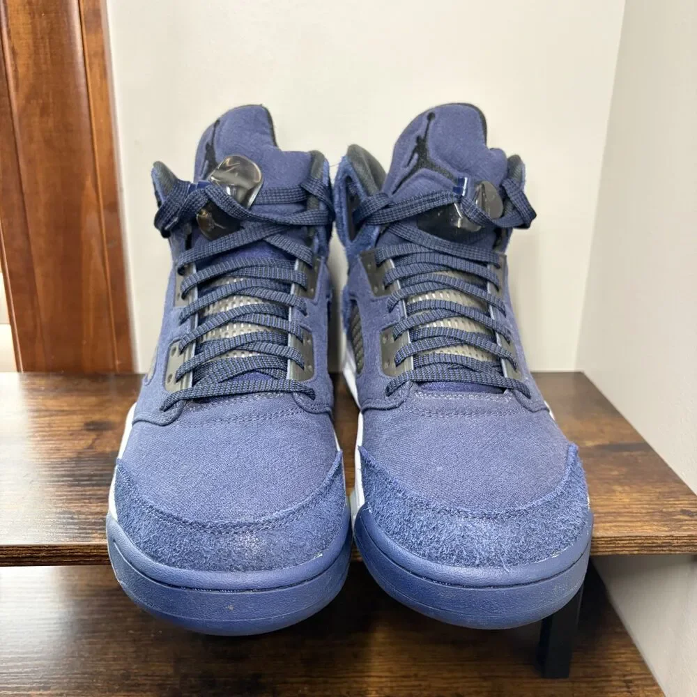 Jordan air retro